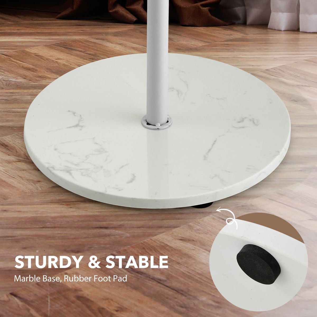 https://img.bestdeals.co.nz/products_pictures/621/62192_583119_F.jpg