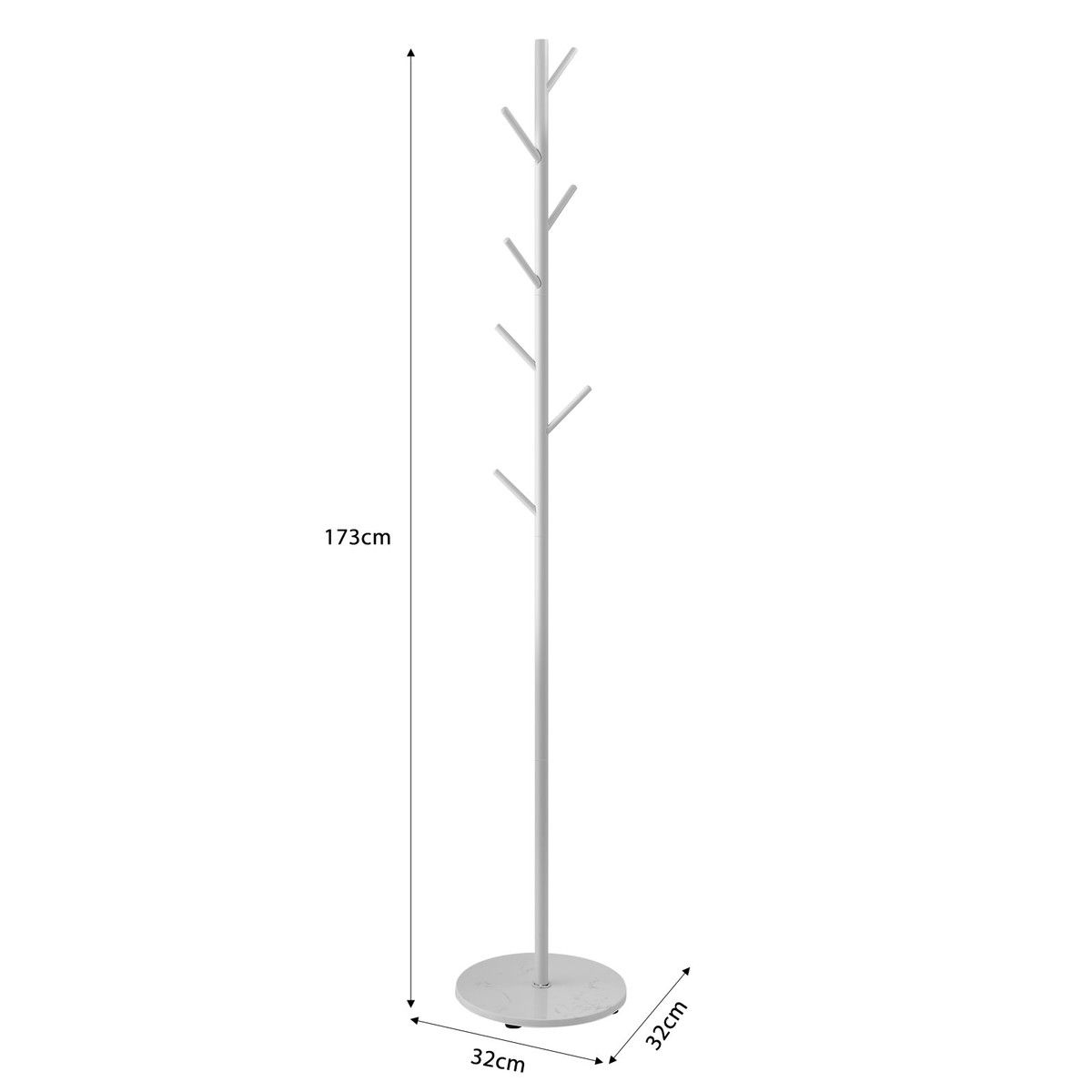 https://img.bestdeals.co.nz/products_pictures/621/62192_583120_F.jpg