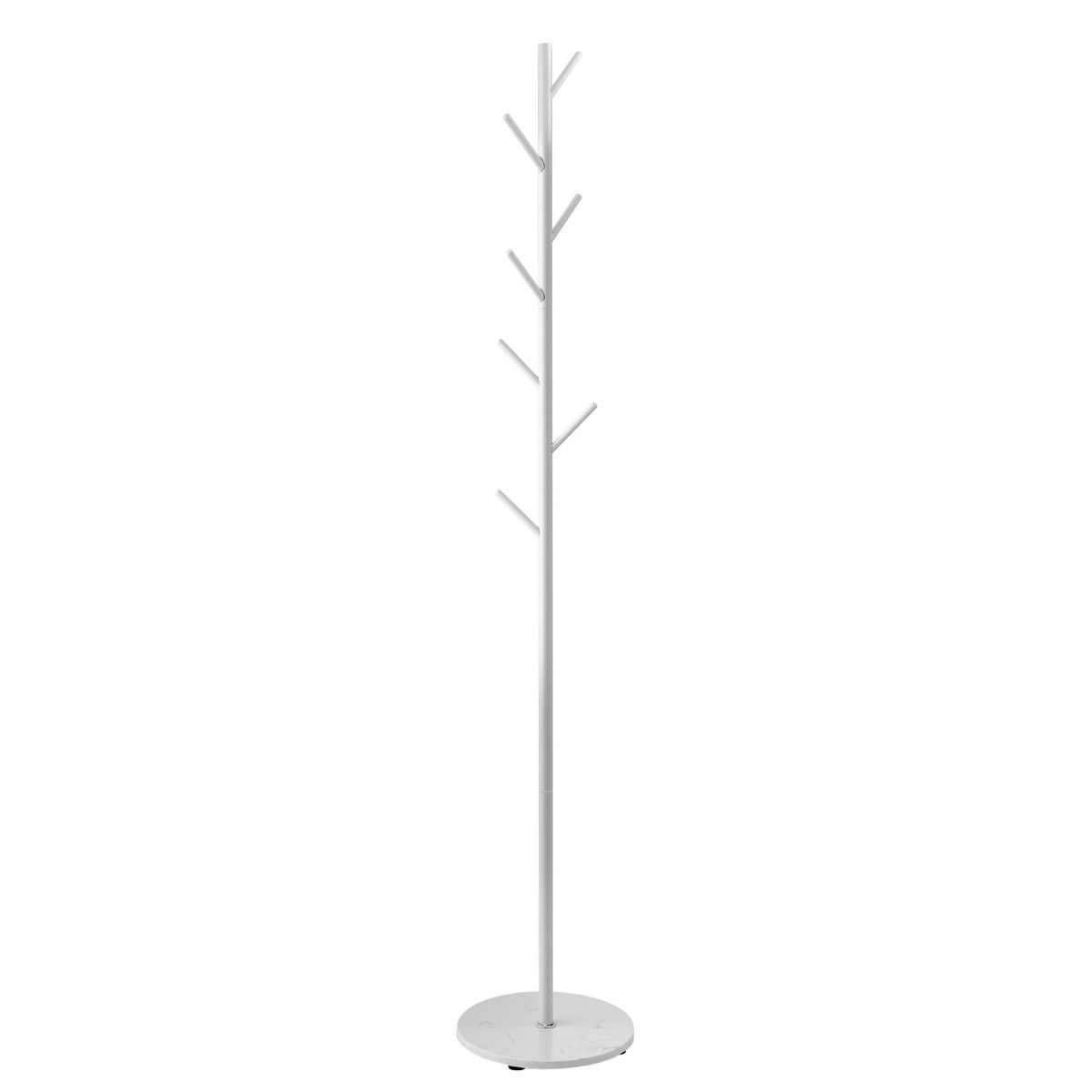 https://img.bestdeals.co.nz/products_pictures/621/62192_583121_F.jpg