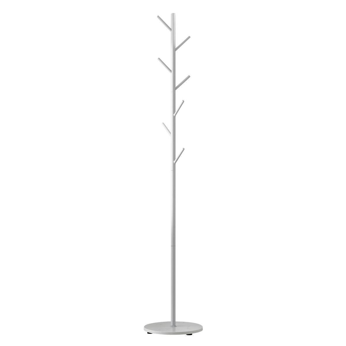https://img.bestdeals.co.nz/products_pictures/621/62192_583122_F.jpg