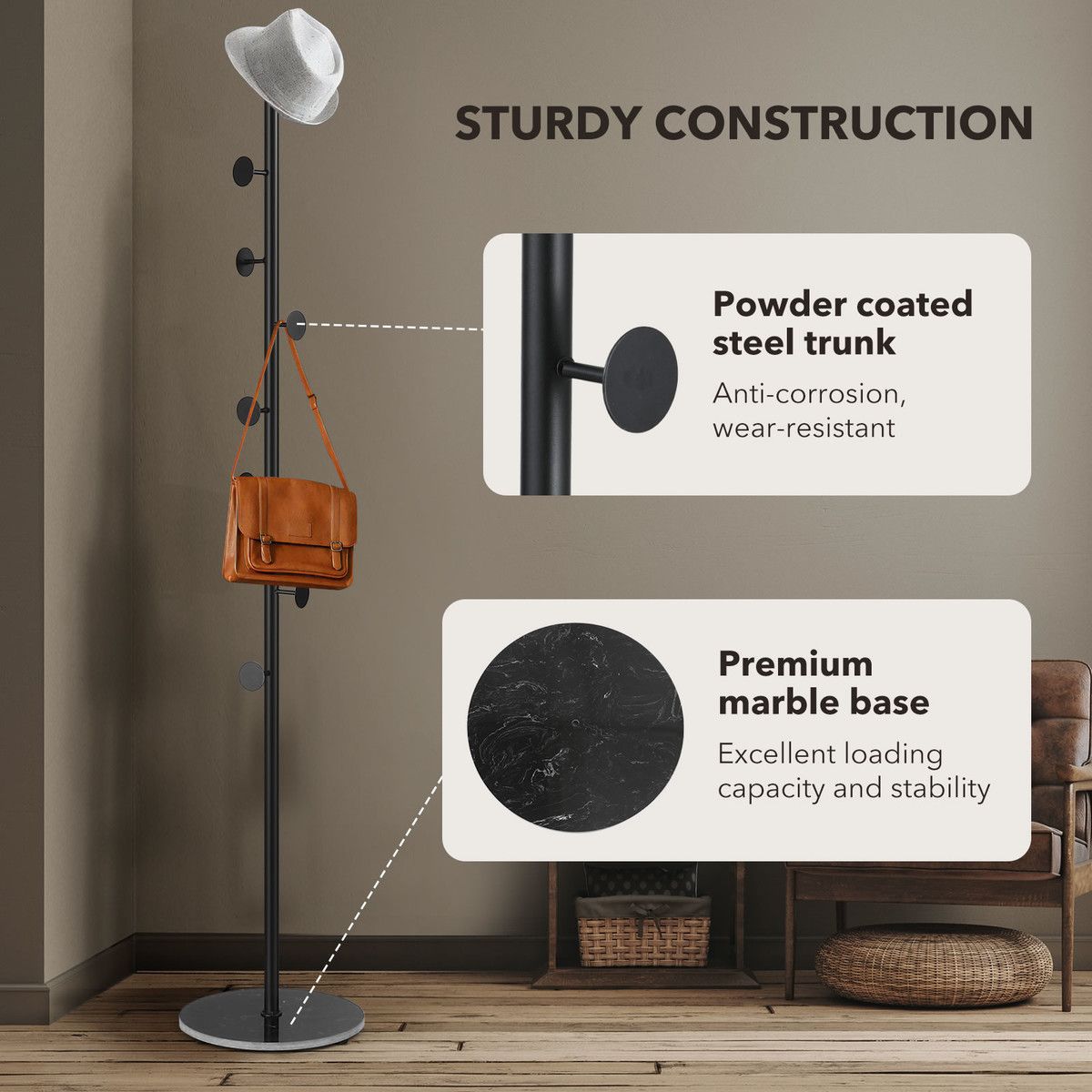 https://img.bestdeals.co.nz/products_pictures/621/62193_583131_F.jpg
