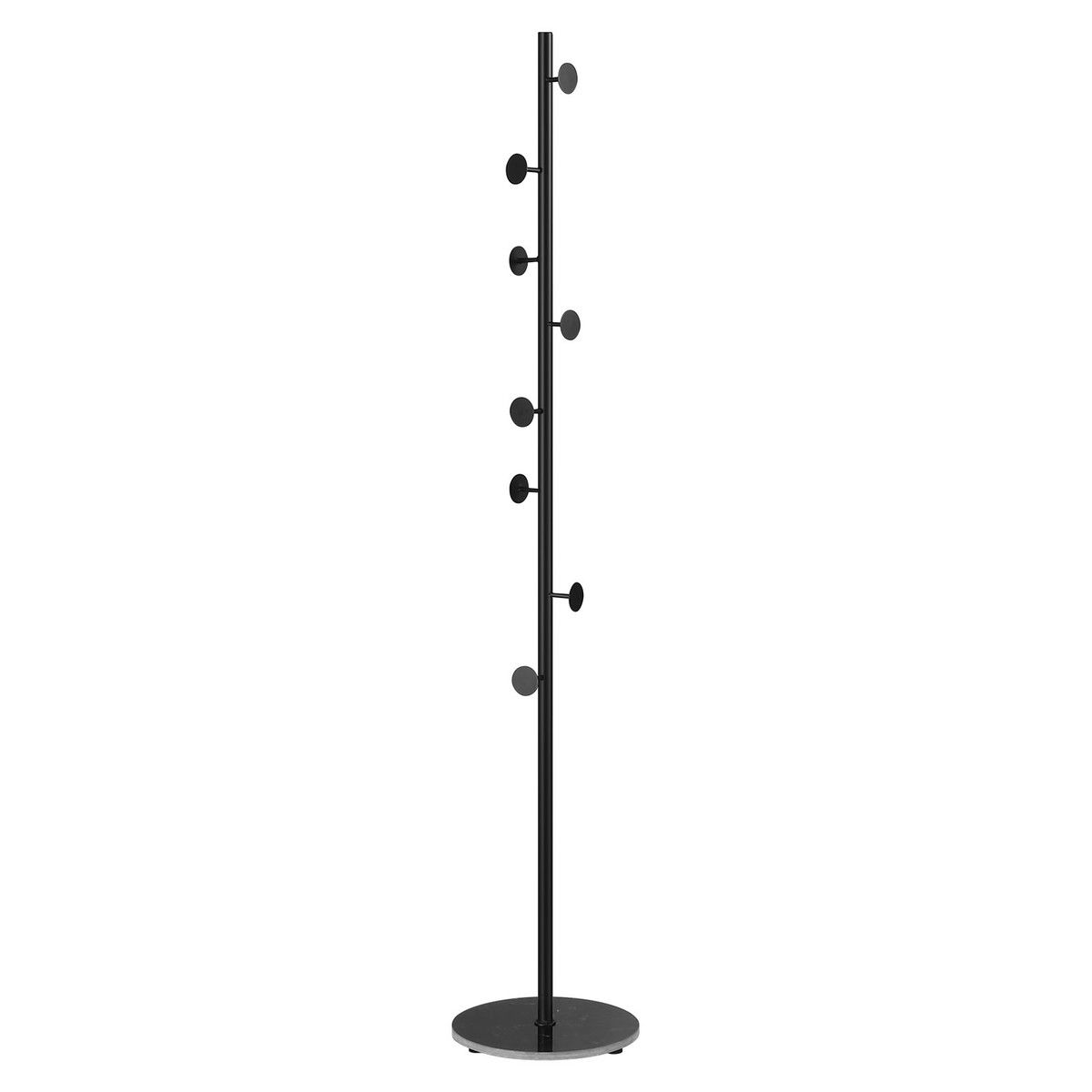 https://img.bestdeals.co.nz/products_pictures/621/62193_583135_F.jpg
