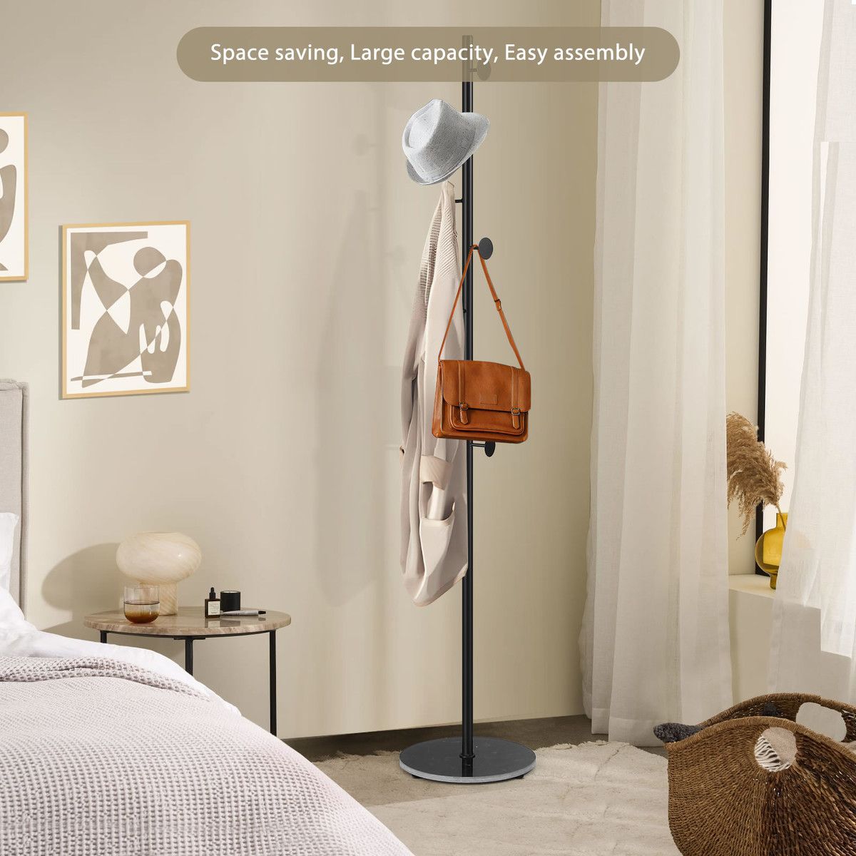 https://img.bestdeals.co.nz/products_pictures/621/62193_583138_F.jpg