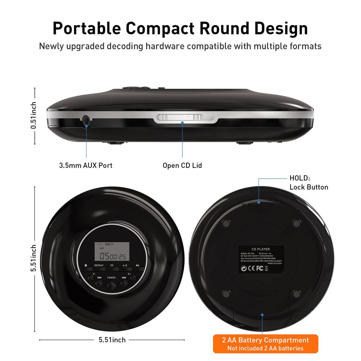 https://img.bestdeals.co.nz/products_pictures/621/62197_583192_F.jpg