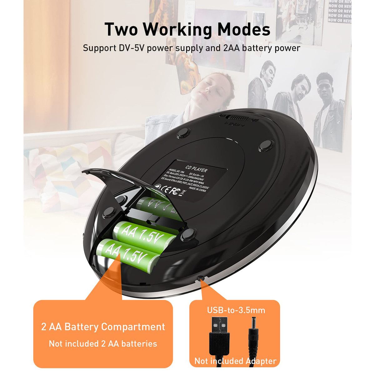 https://img.bestdeals.co.nz/products_pictures/621/62197_583193_F.jpg