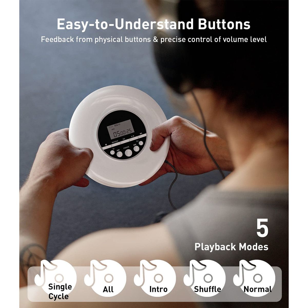 https://img.bestdeals.co.nz/products_pictures/621/62198_583204_F.jpg