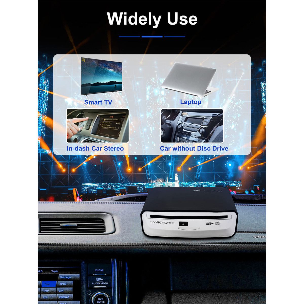 https://img.bestdeals.co.nz/products_pictures/621/62199_583211_F.jpg