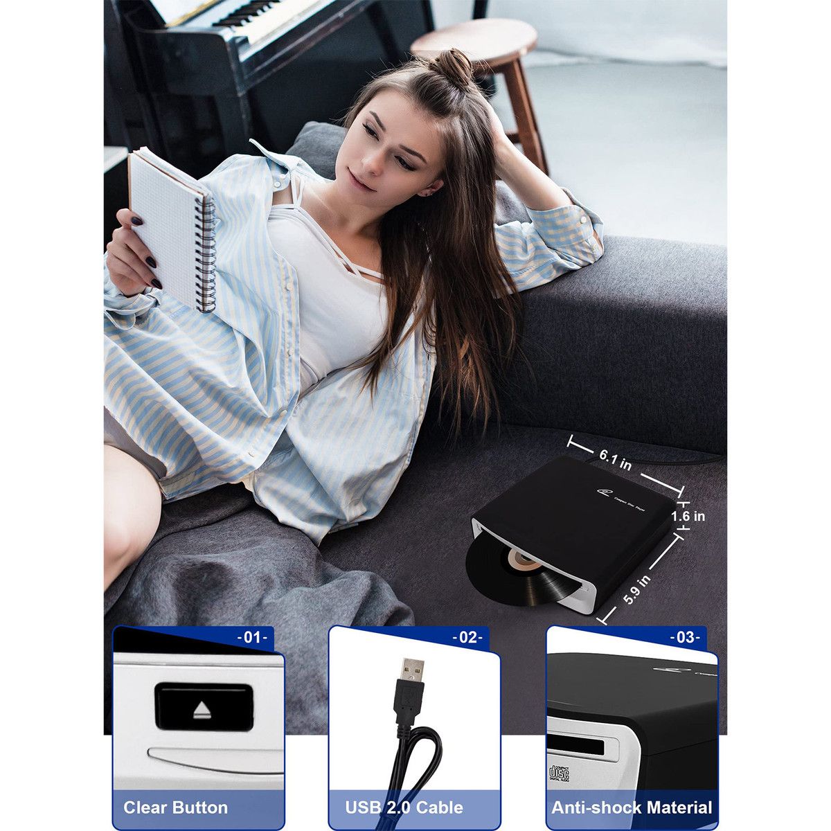https://img.bestdeals.co.nz/products_pictures/621/62199_583212_F.jpg