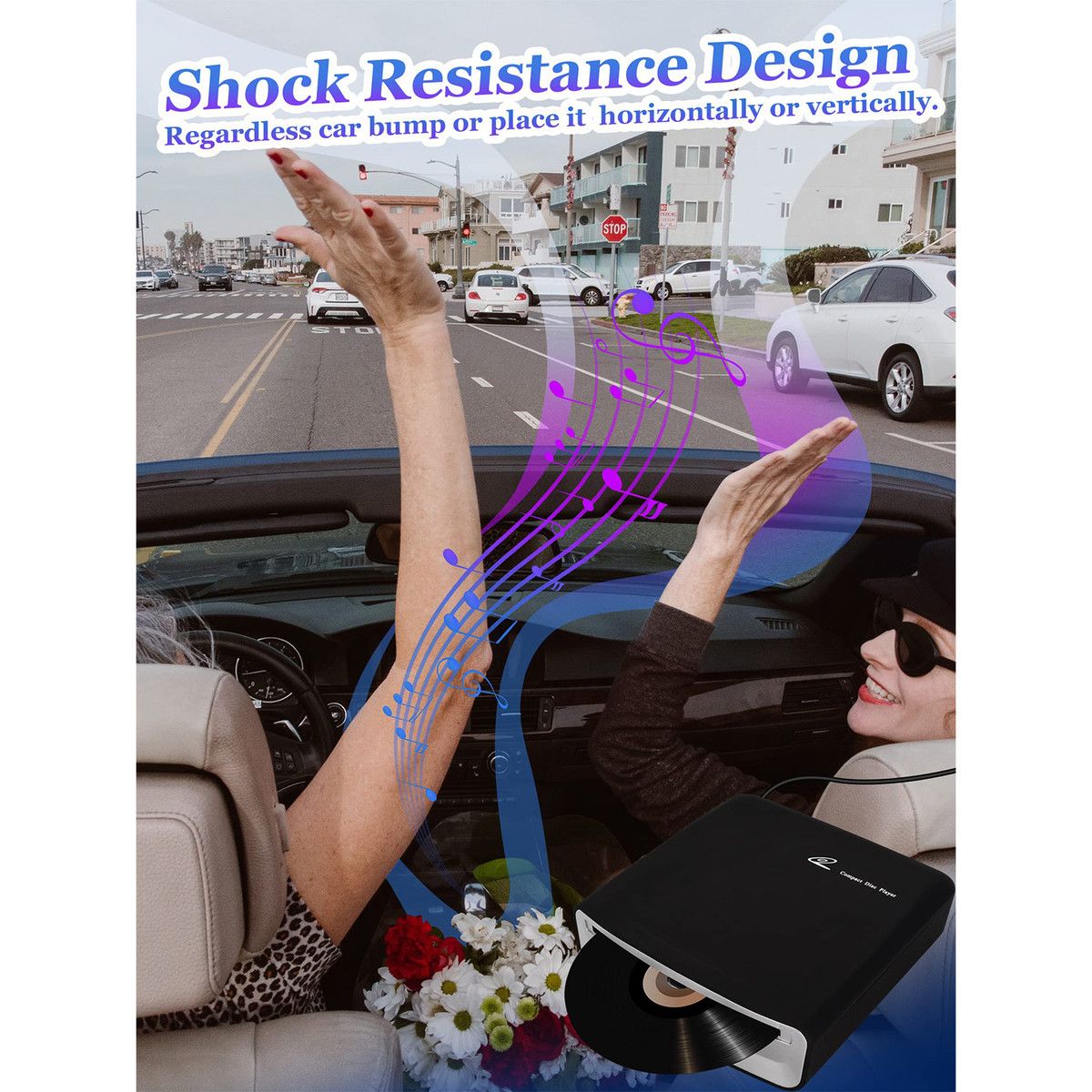 https://img.bestdeals.co.nz/products_pictures/621/62199_583213_F.jpg