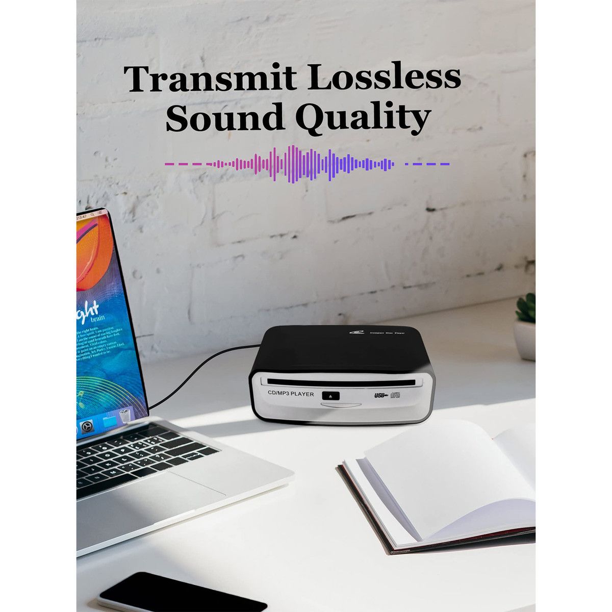 https://img.bestdeals.co.nz/products_pictures/621/62199_583214_F.jpg