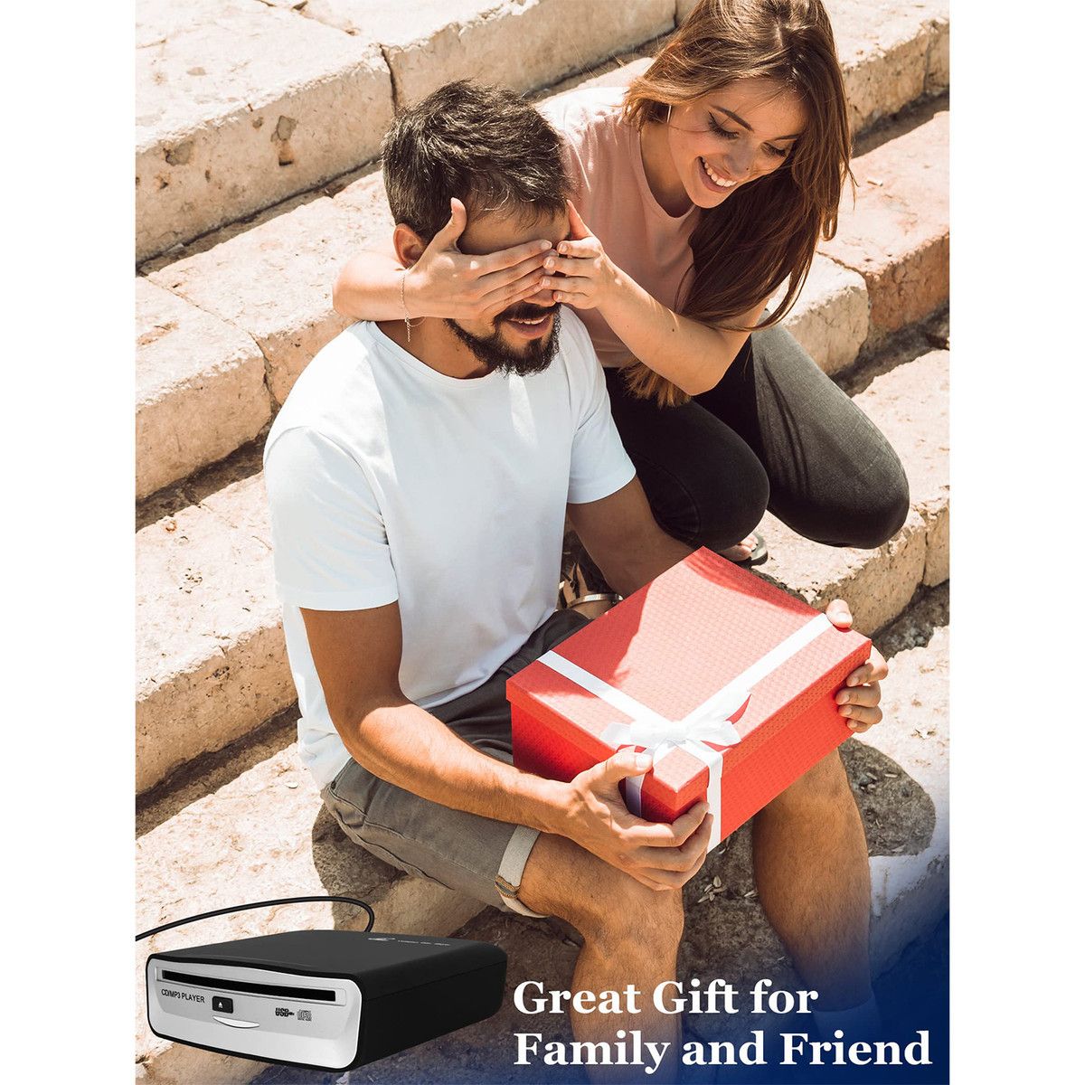 https://img.bestdeals.co.nz/products_pictures/621/62199_583215_F.jpg