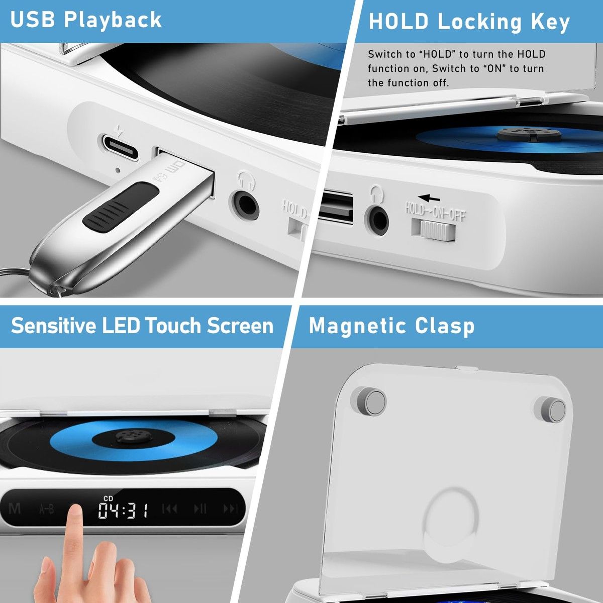 https://img.bestdeals.co.nz/products_pictures/622/62200_583223_F.jpg