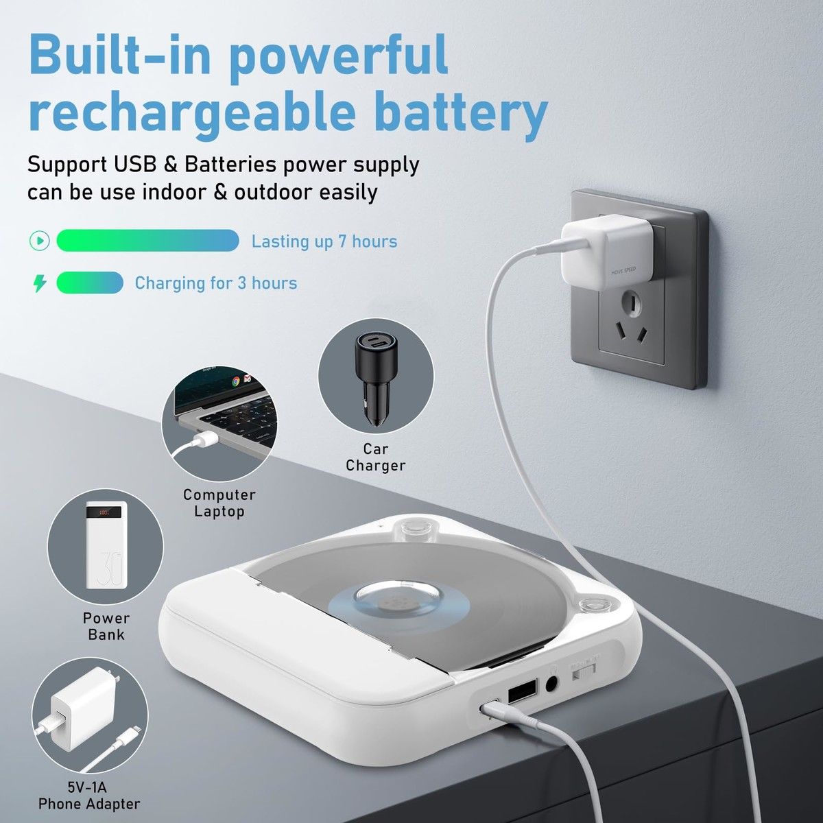 https://img.bestdeals.co.nz/products_pictures/622/62200_583224_F.jpg
