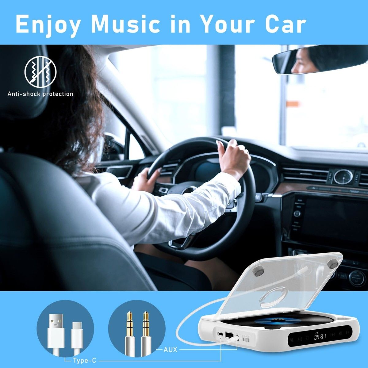 https://img.bestdeals.co.nz/products_pictures/622/62200_583225_F.jpg