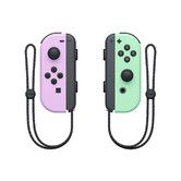 Joy Cons for Switch,Upgraded Controller for Switch Sports,L/R Wireless Controllers Compatible with Switch Replacement Joycon with Wake-up/Screenshot