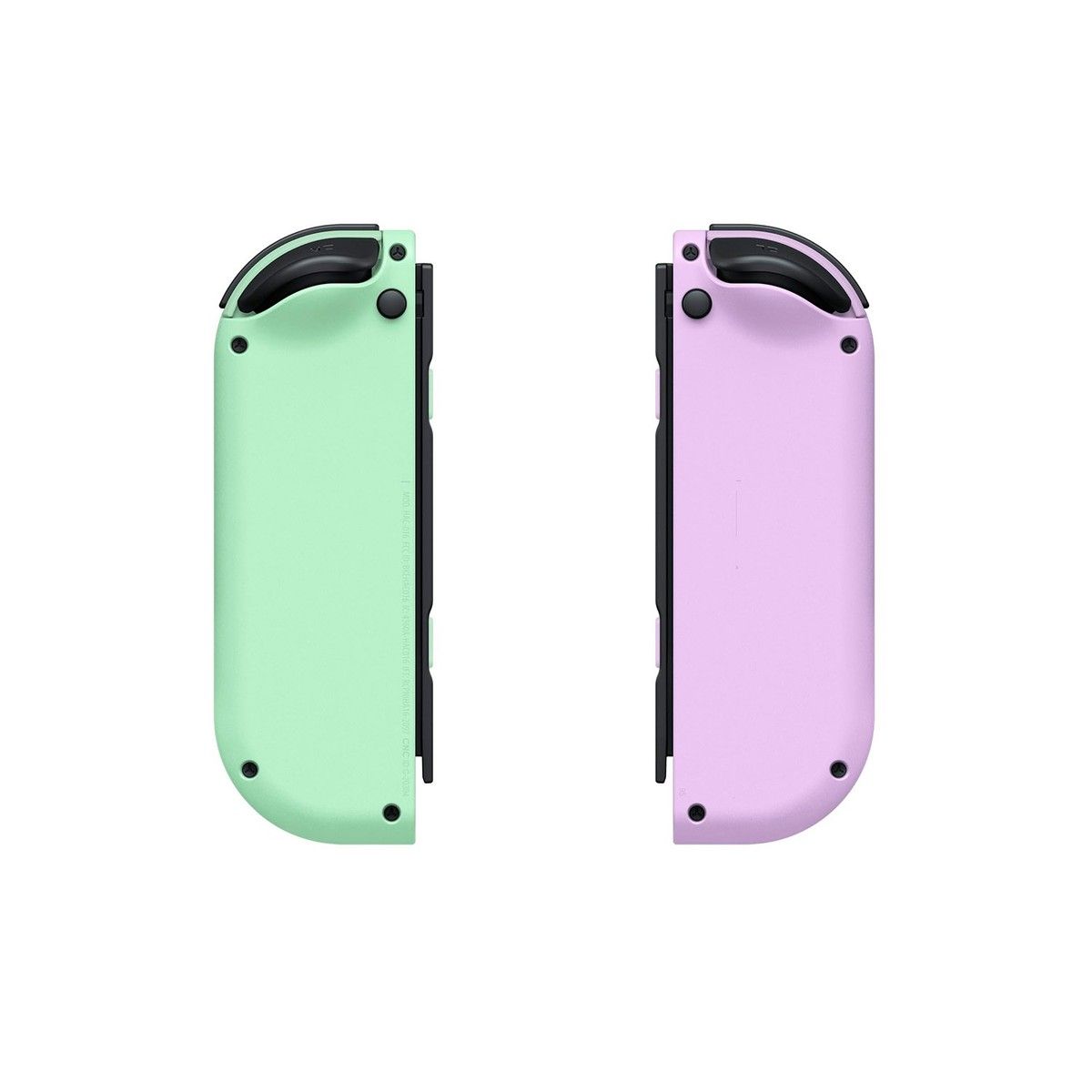 https://img.bestdeals.co.nz/products_pictures/622/62201_583235_F.jpg