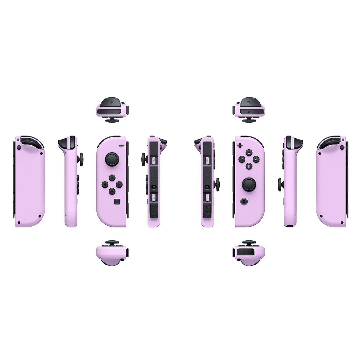 https://img.bestdeals.co.nz/products_pictures/622/62201_583236_F.jpg