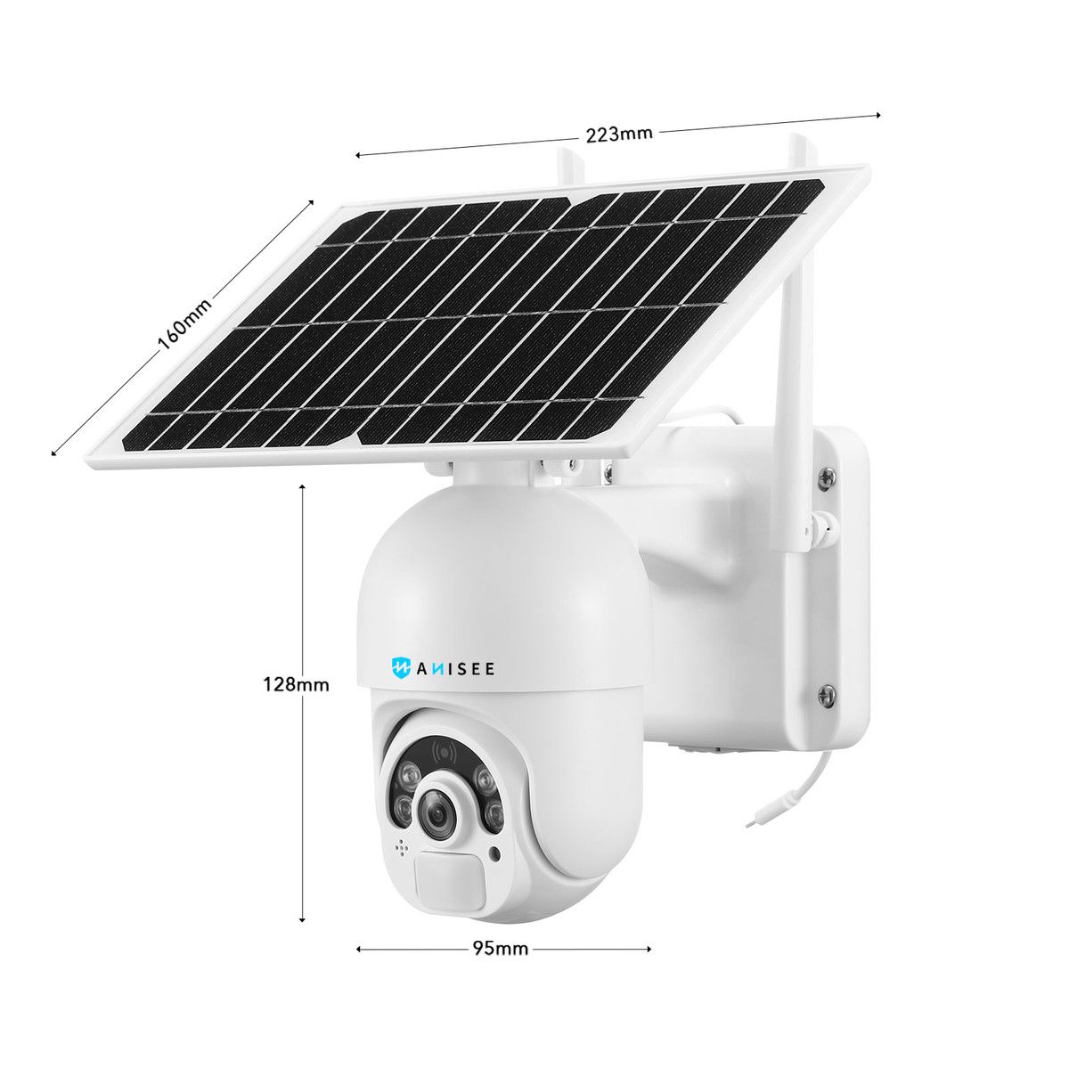https://img.bestdeals.co.nz/products_pictures/622/62214_583594_F.jpg