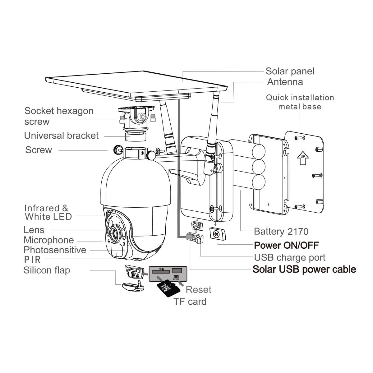 https://img.bestdeals.co.nz/products_pictures/622/62214_583595_F.jpg
