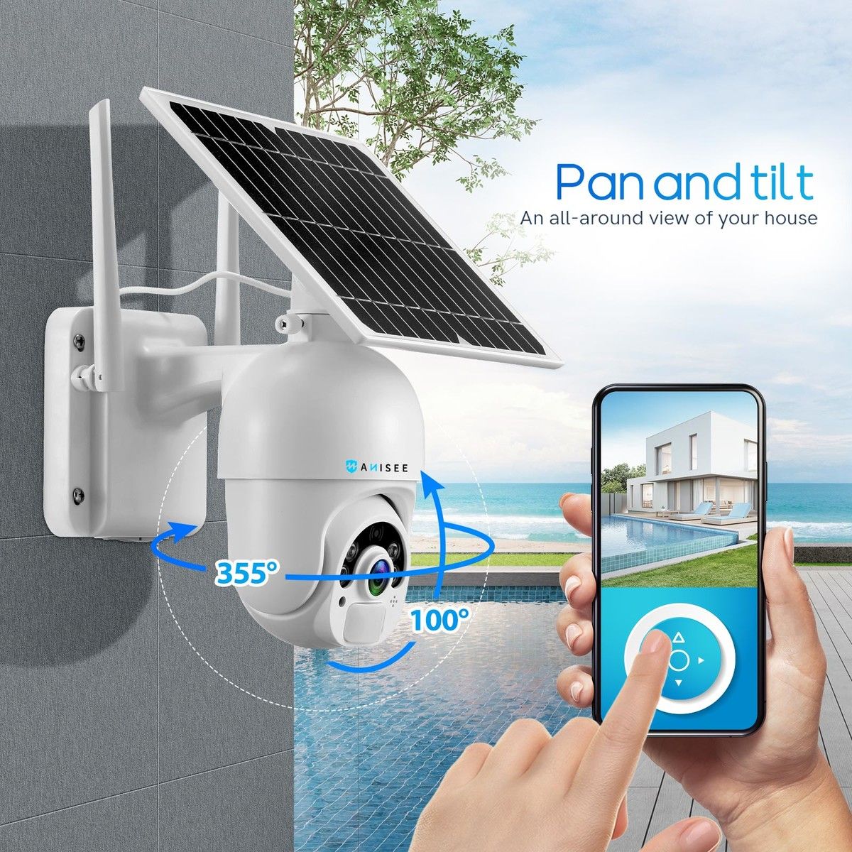 https://img.bestdeals.co.nz/products_pictures/622/62214_583597_F.jpg