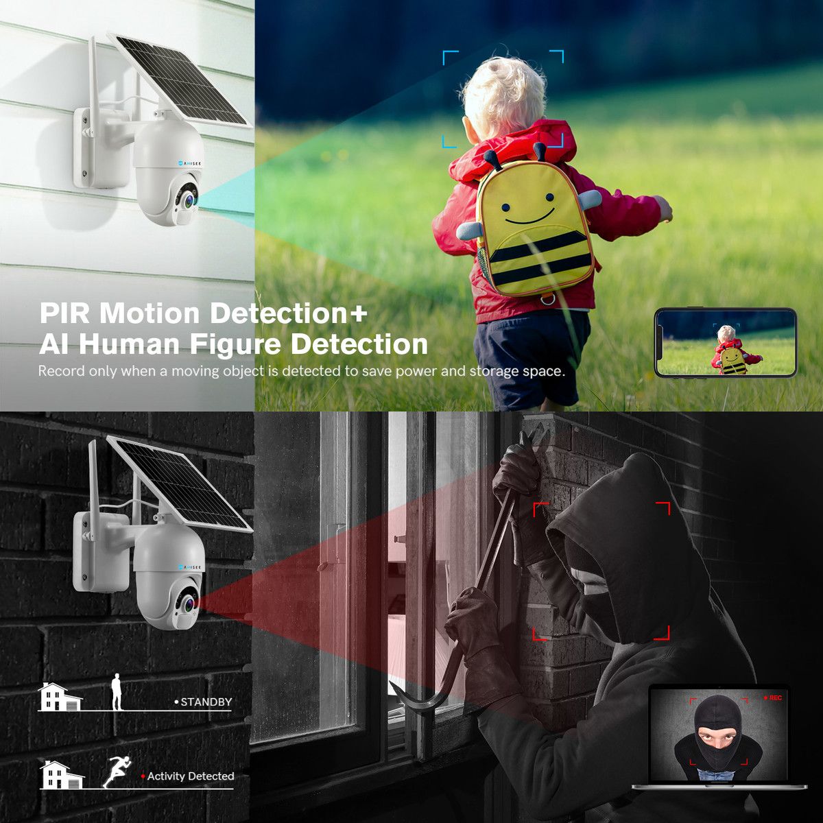 https://img.bestdeals.co.nz/products_pictures/622/62214_583598_F.jpg