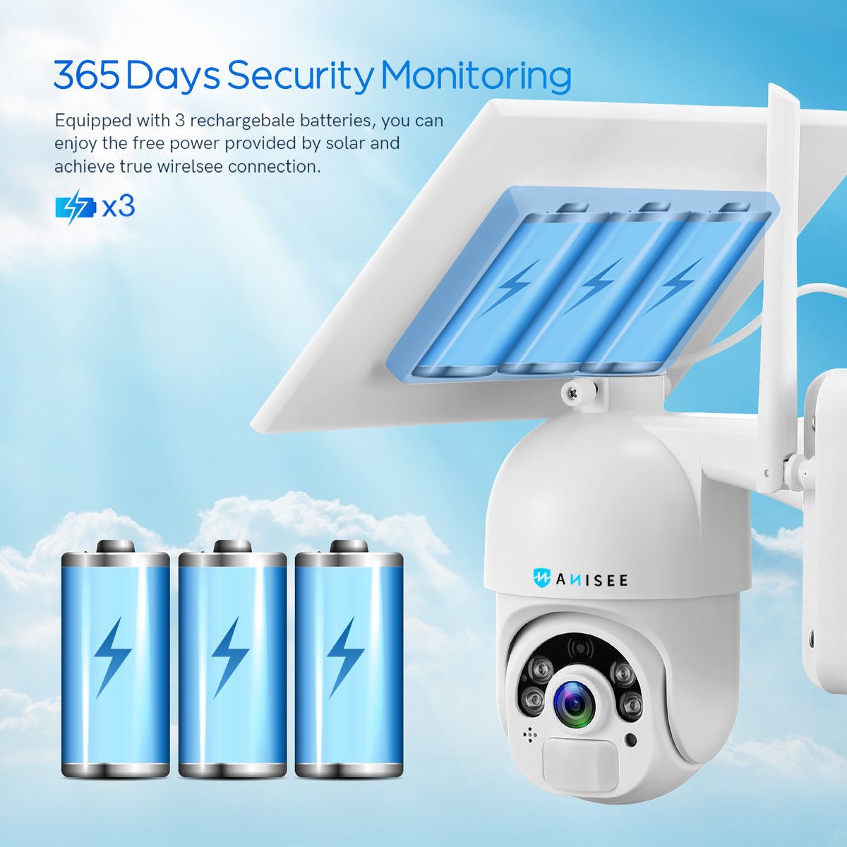 https://img.bestdeals.co.nz/products_pictures/622/62214_583600_F.jpg