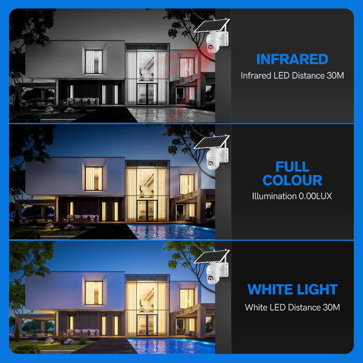 https://img.bestdeals.co.nz/products_pictures/622/62214_583602_F.jpg