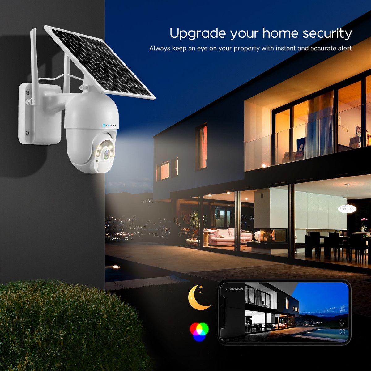 https://img.bestdeals.co.nz/products_pictures/622/62214_583603_F.jpg