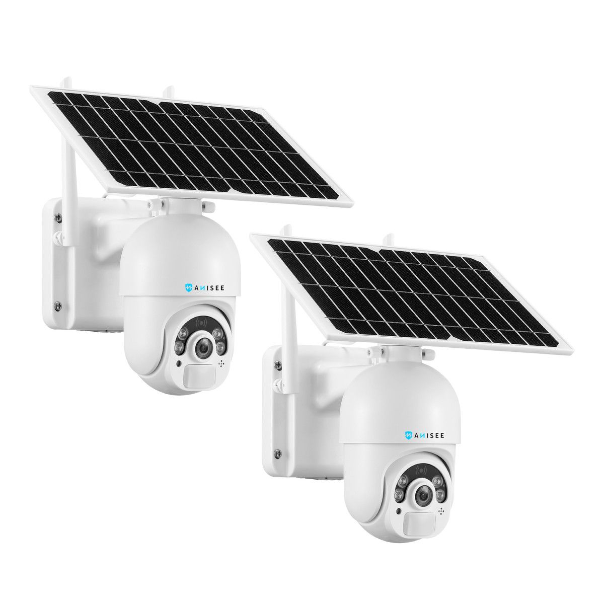 https://img.bestdeals.co.nz/products_pictures/622/62214_583604_F.jpg