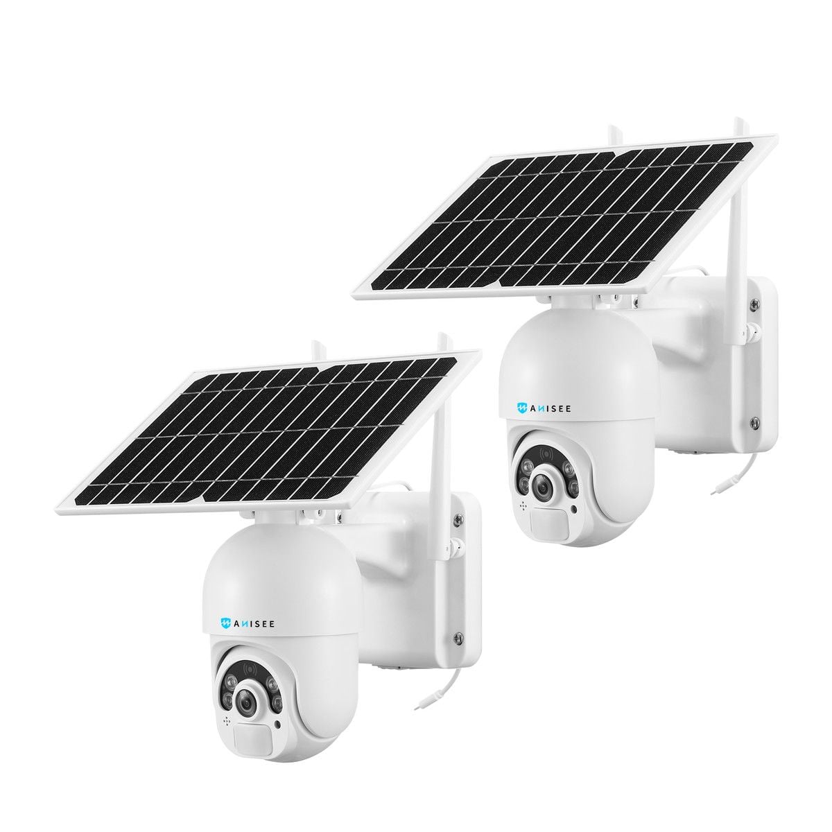 https://img.bestdeals.co.nz/products_pictures/622/62214_583605_F.jpg