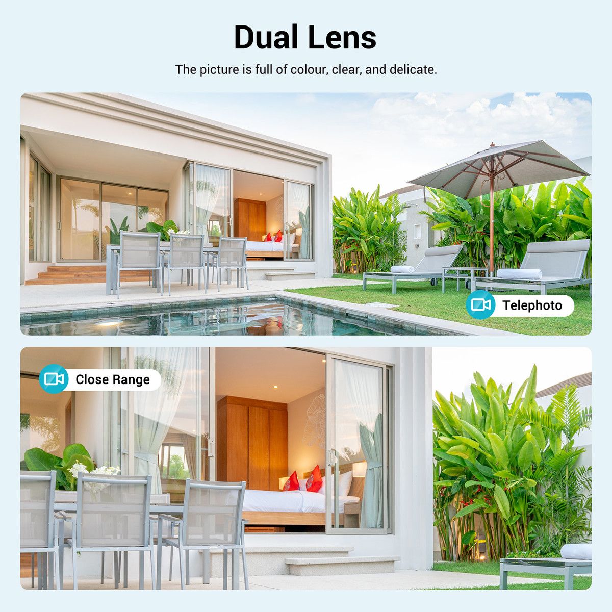 https://img.bestdeals.co.nz/products_pictures/622/62218_583680_F.jpg