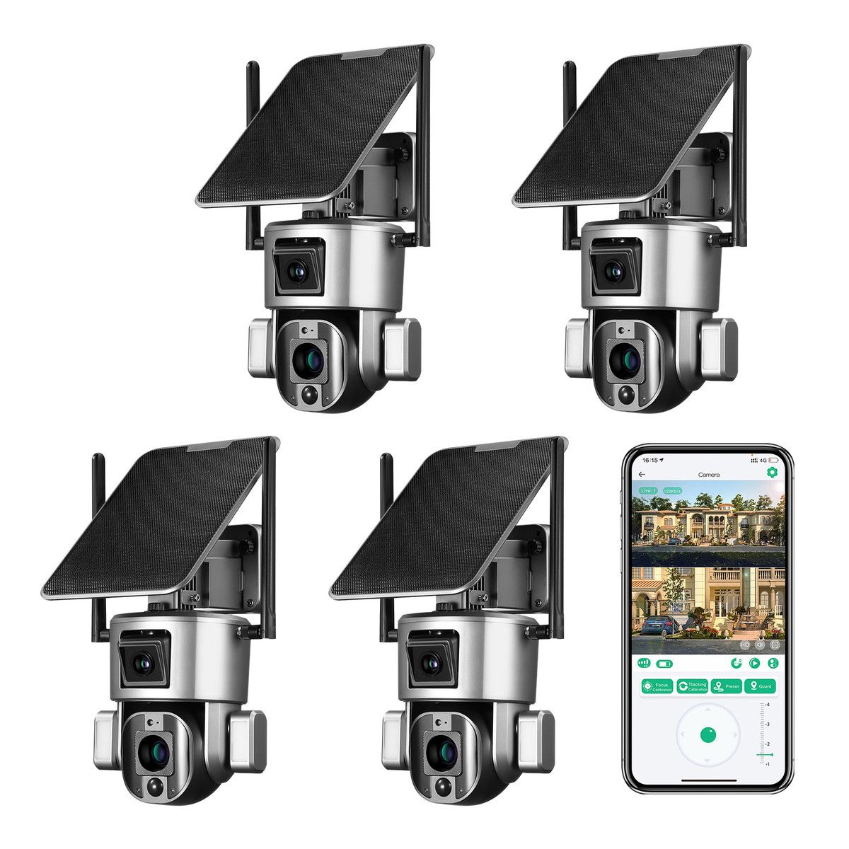 https://img.bestdeals.co.nz/products_pictures/622/62218_583684_F.jpg