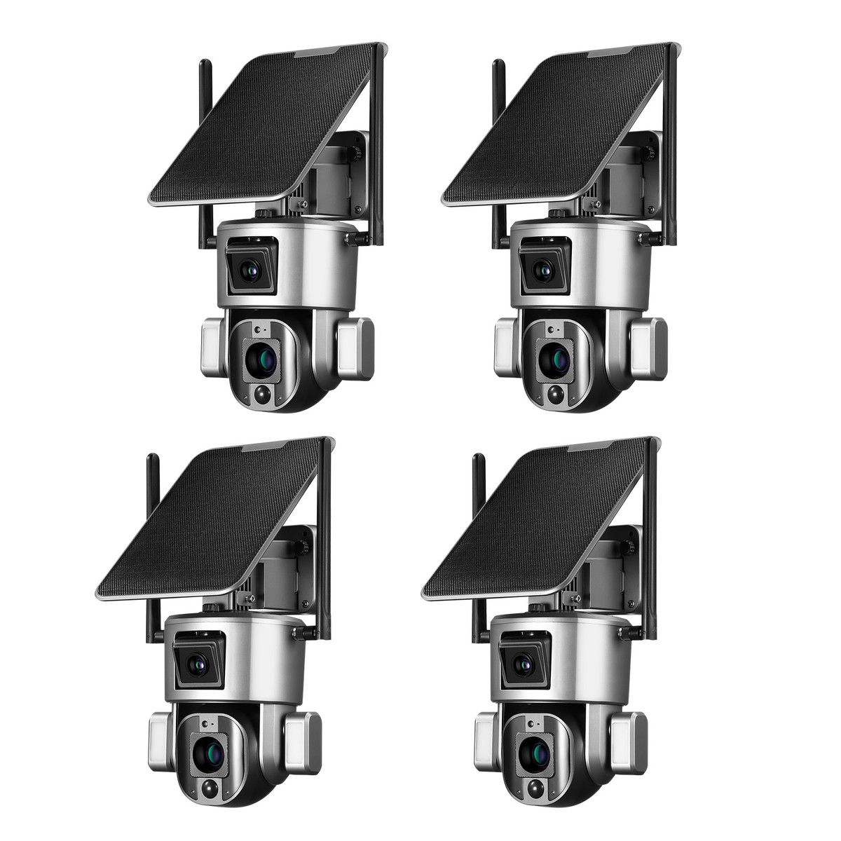 https://img.bestdeals.co.nz/products_pictures/622/62218_583685_F.jpg