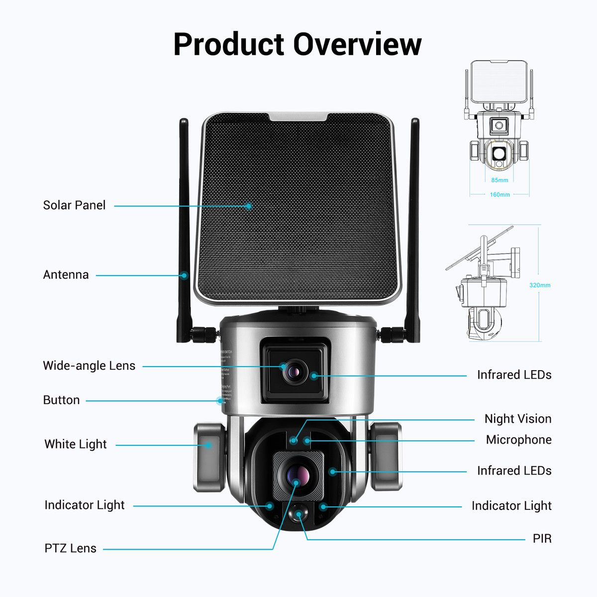 https://img.bestdeals.co.nz/products_pictures/622/62219_583720_F.jpg