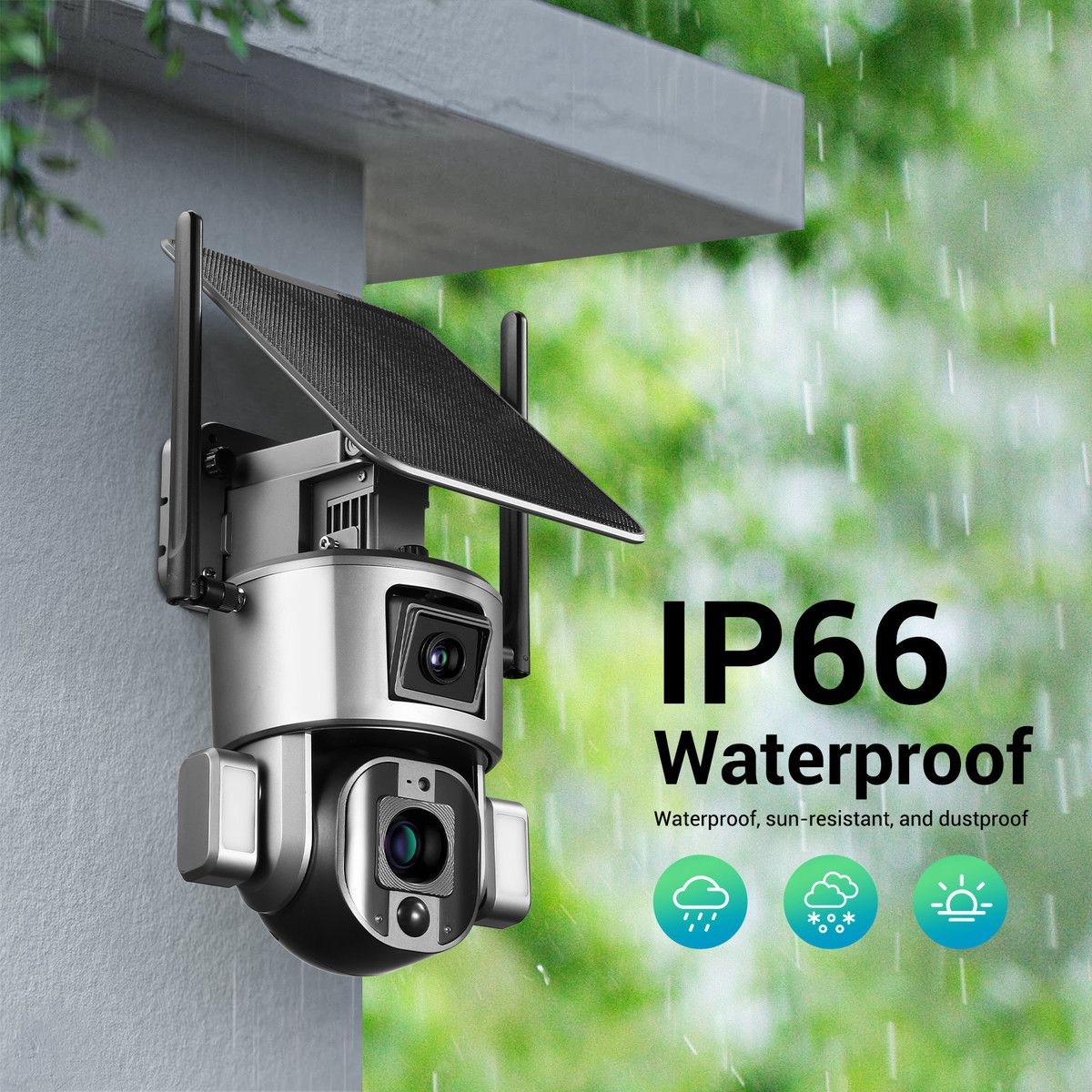 https://img.bestdeals.co.nz/products_pictures/622/62219_583722_F.jpg