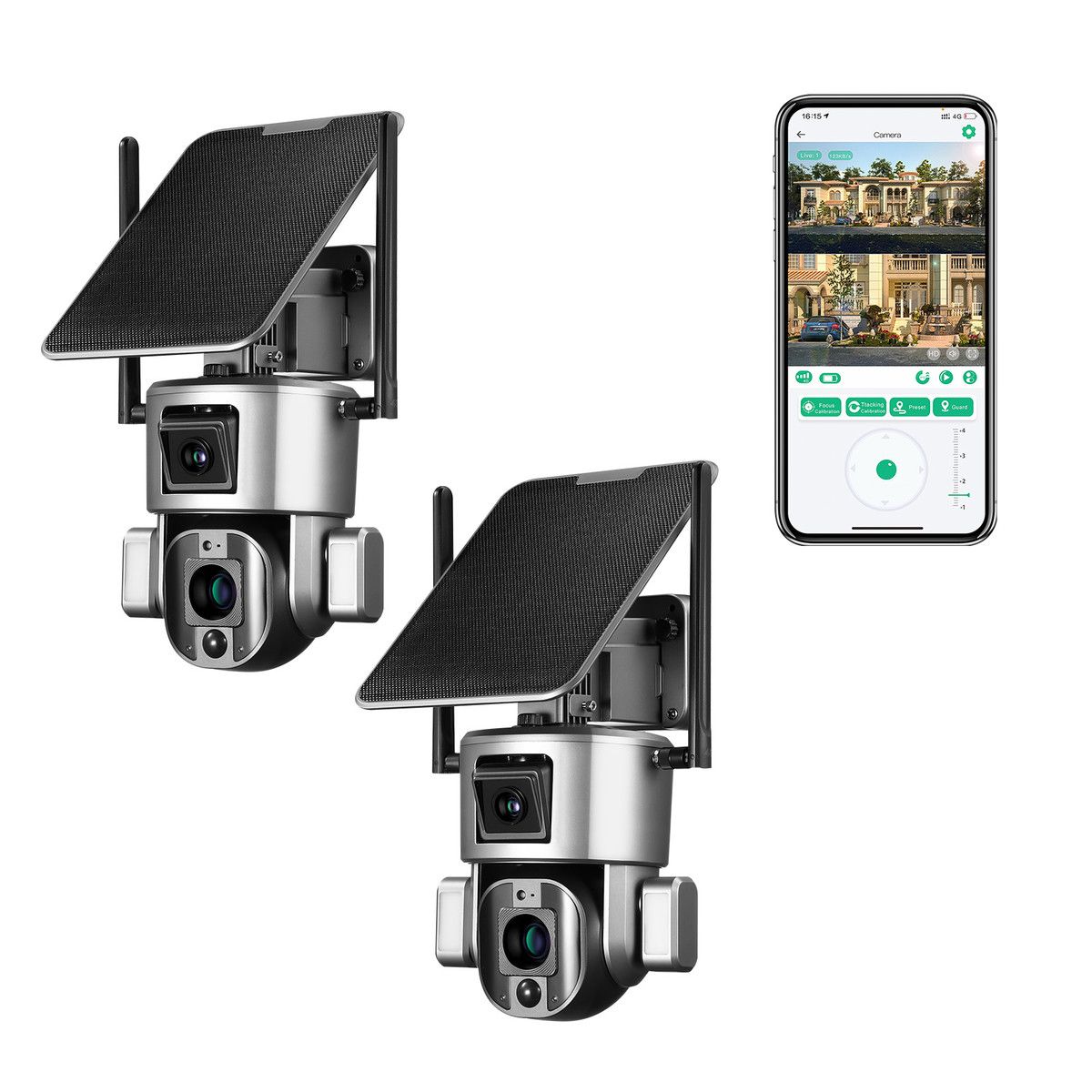 https://img.bestdeals.co.nz/products_pictures/622/62219_583723_F.jpg
