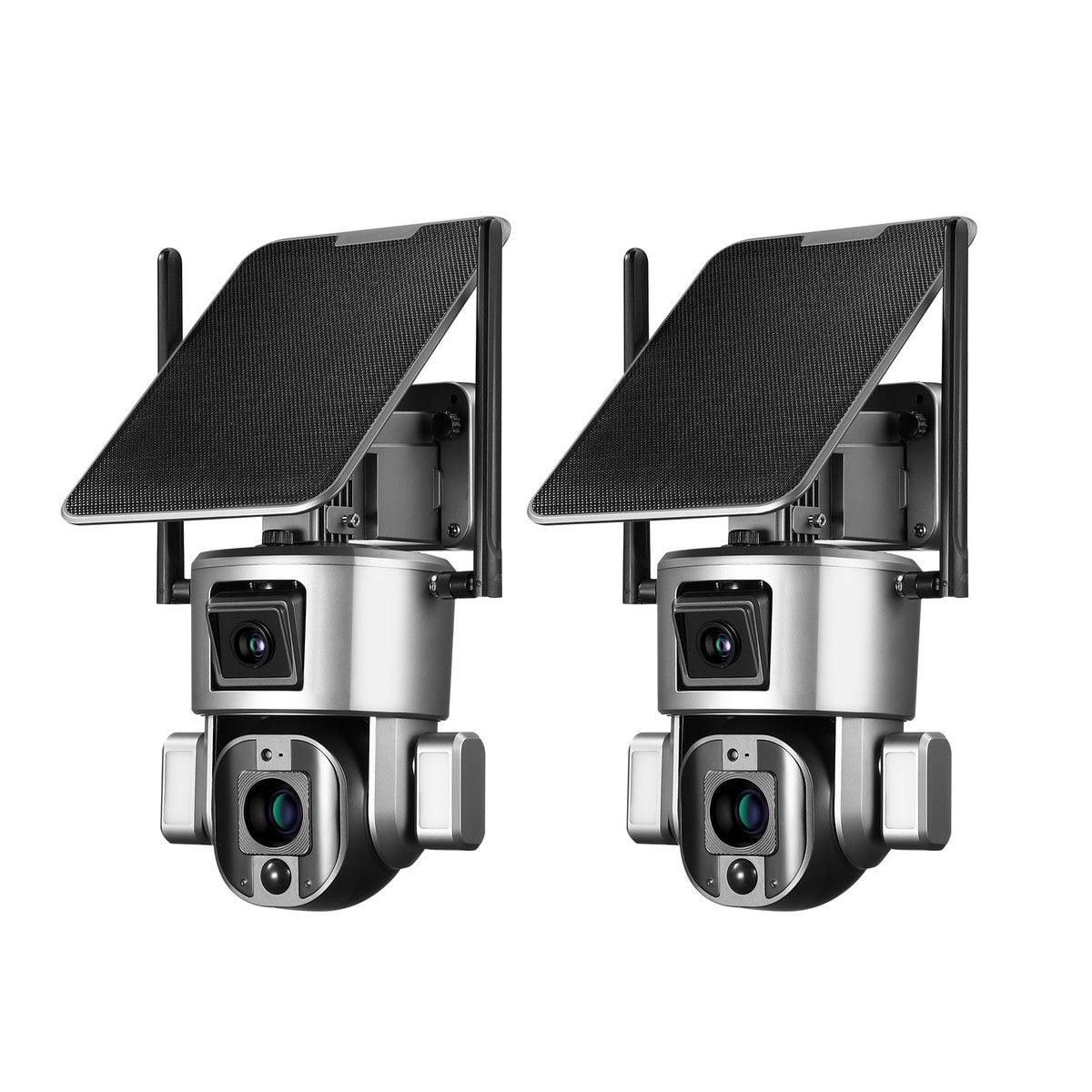 https://img.bestdeals.co.nz/products_pictures/622/62219_583724_F.jpg