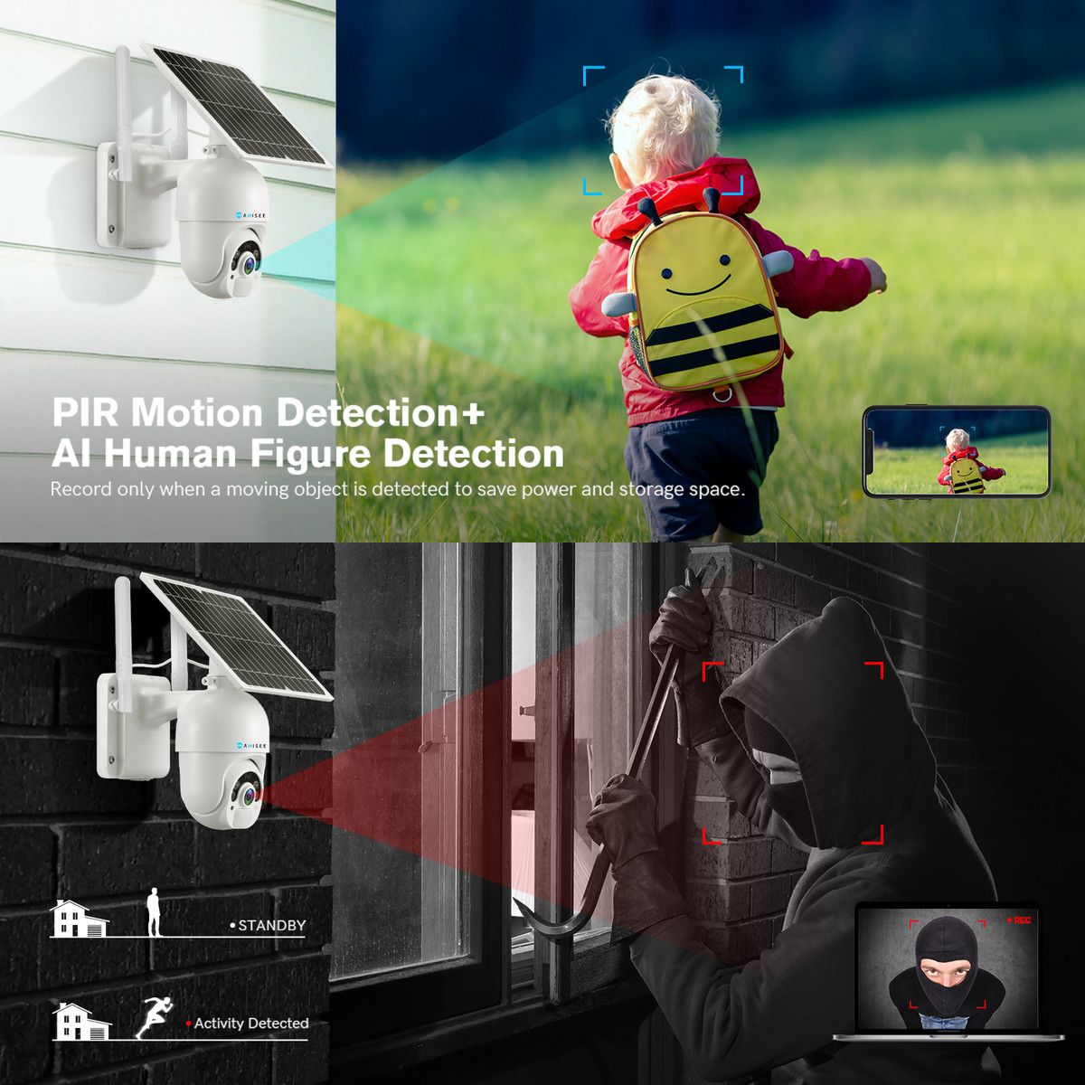 https://img.bestdeals.co.nz/products_pictures/622/62220_583747_F.jpg