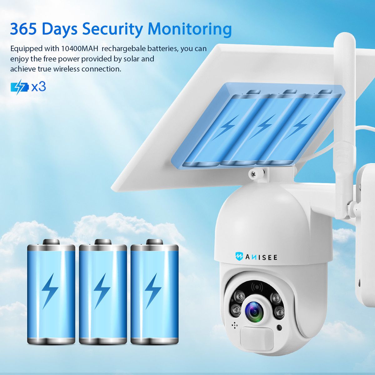 https://img.bestdeals.co.nz/products_pictures/622/62220_583749_F.jpg
