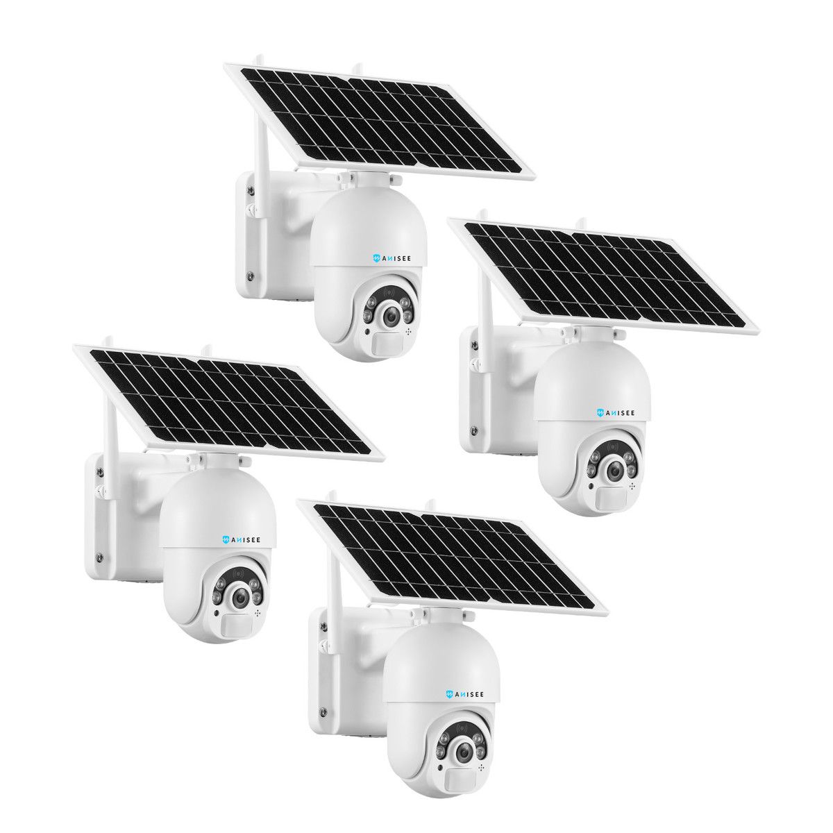 https://img.bestdeals.co.nz/products_pictures/622/62220_583753_F.jpg