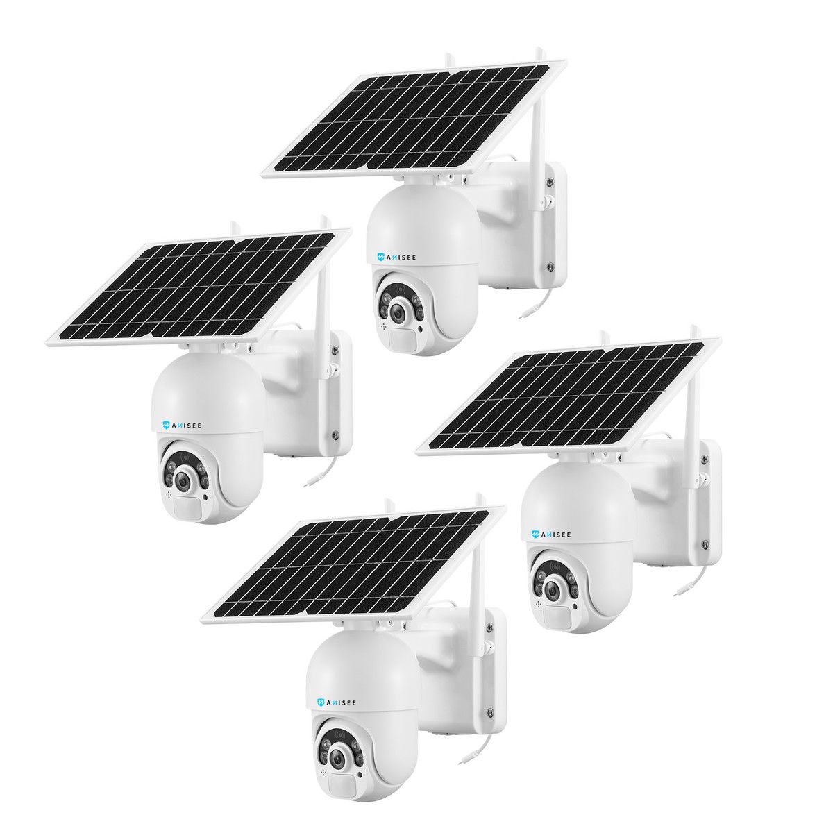 https://img.bestdeals.co.nz/products_pictures/622/62220_583754_F.jpg