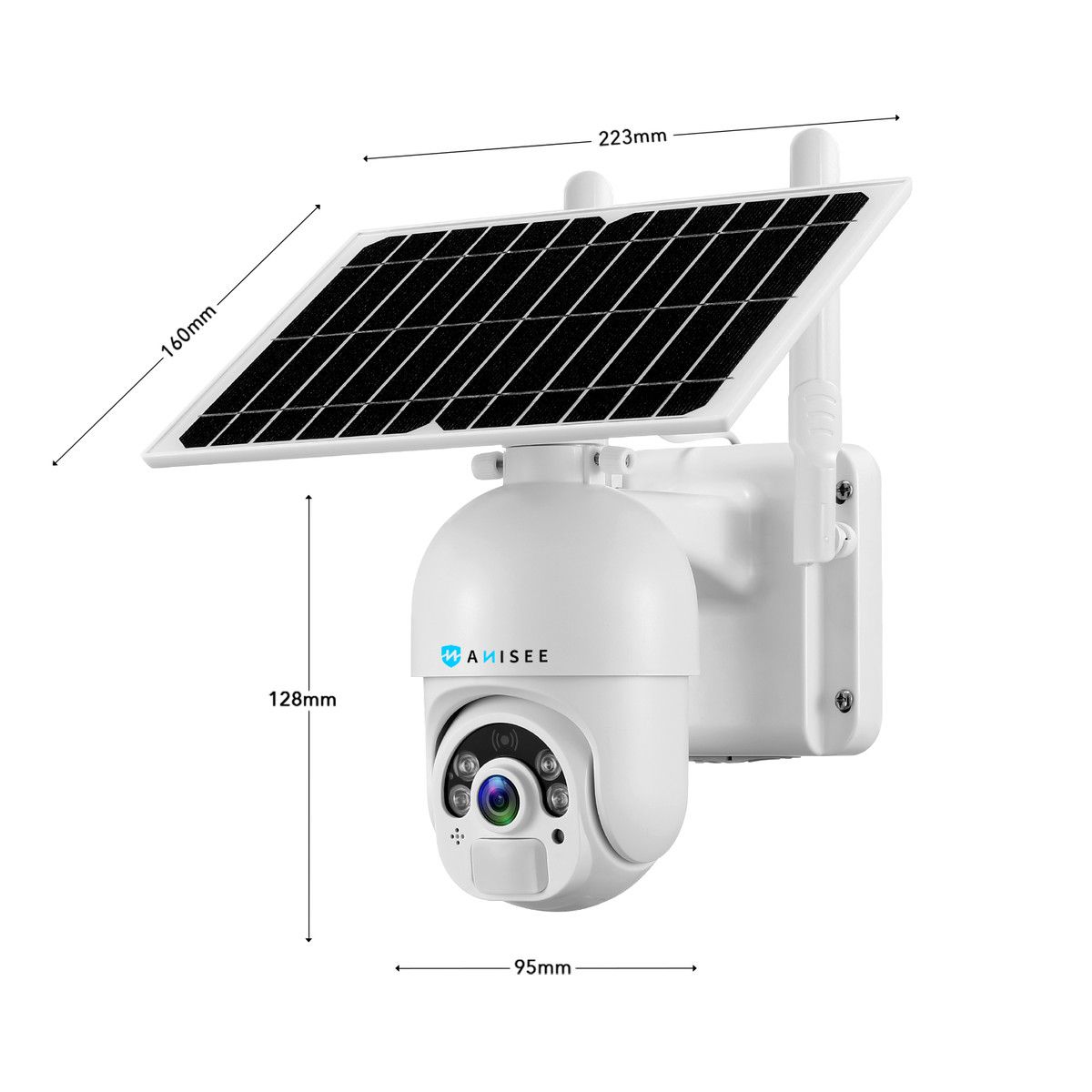 https://img.bestdeals.co.nz/products_pictures/622/62221_583770_F.jpg