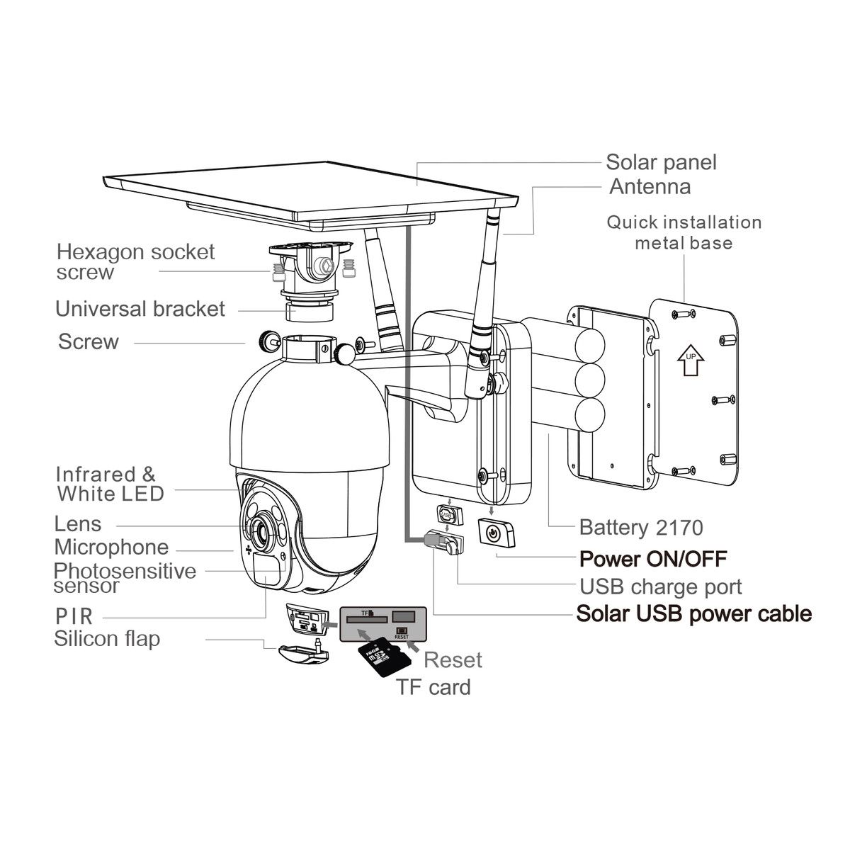 https://img.bestdeals.co.nz/products_pictures/622/62221_583771_F.jpg