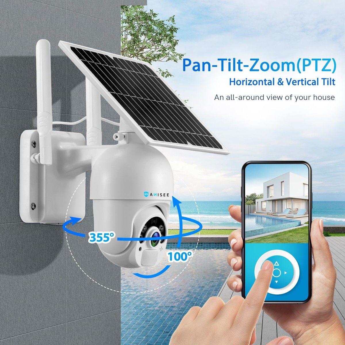 https://img.bestdeals.co.nz/products_pictures/622/62221_583776_F.jpg