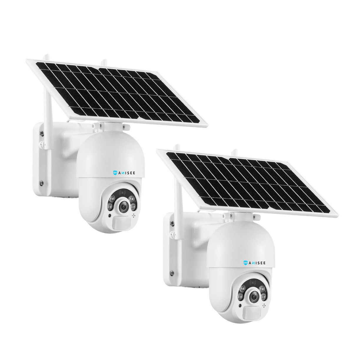 https://img.bestdeals.co.nz/products_pictures/622/62221_583783_F.jpg