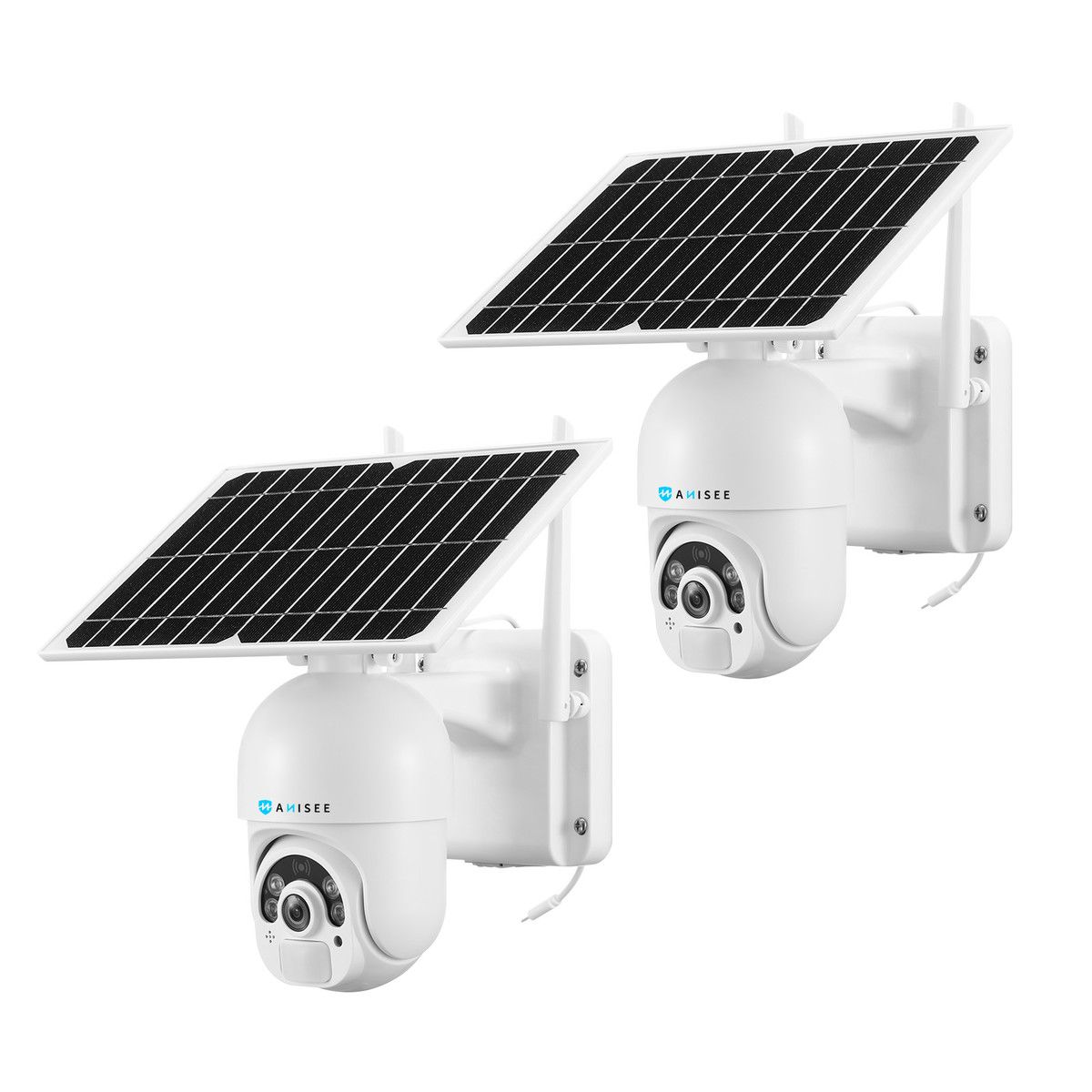 https://img.bestdeals.co.nz/products_pictures/622/62221_583784_F.jpg