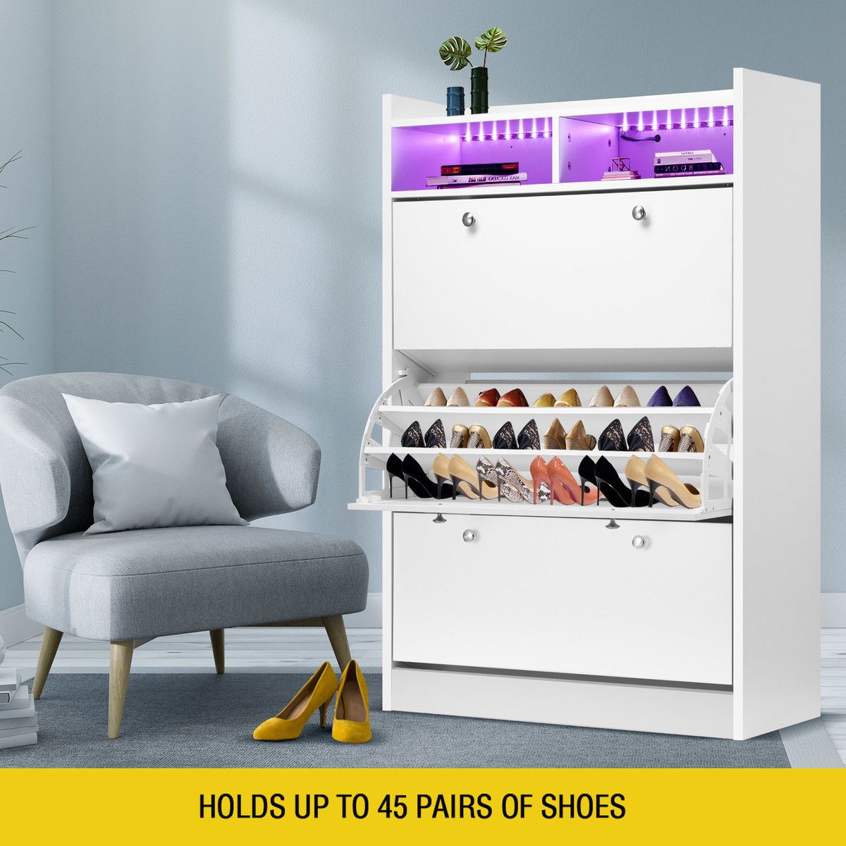 https://img.bestdeals.co.nz/products_pictures/622/62224_583809_F.jpg