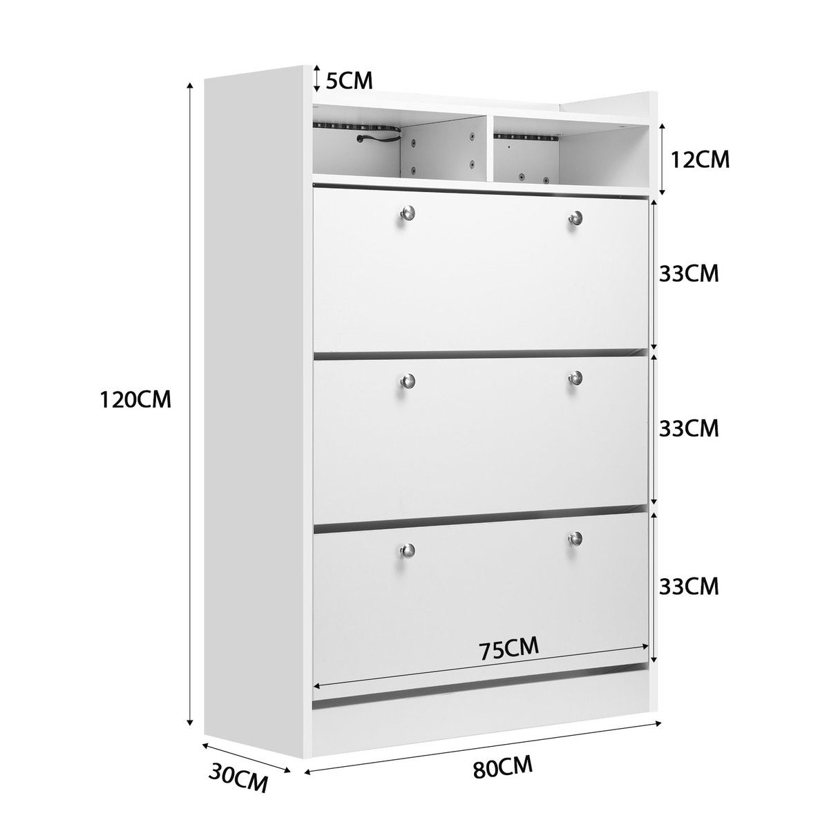 https://img.bestdeals.co.nz/products_pictures/622/62224_583810_F.jpg
