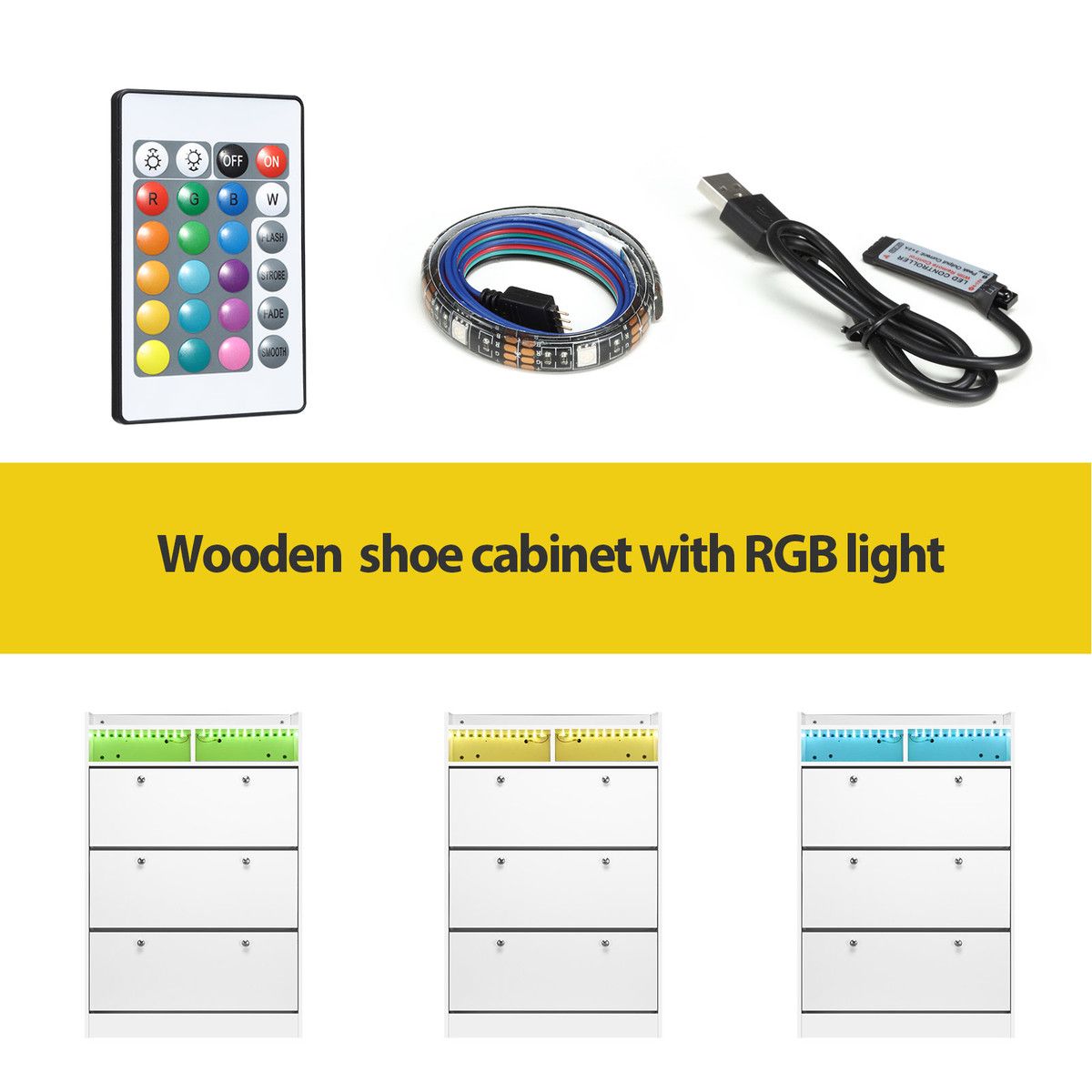 https://img.bestdeals.co.nz/products_pictures/622/62224_583811_F.jpg