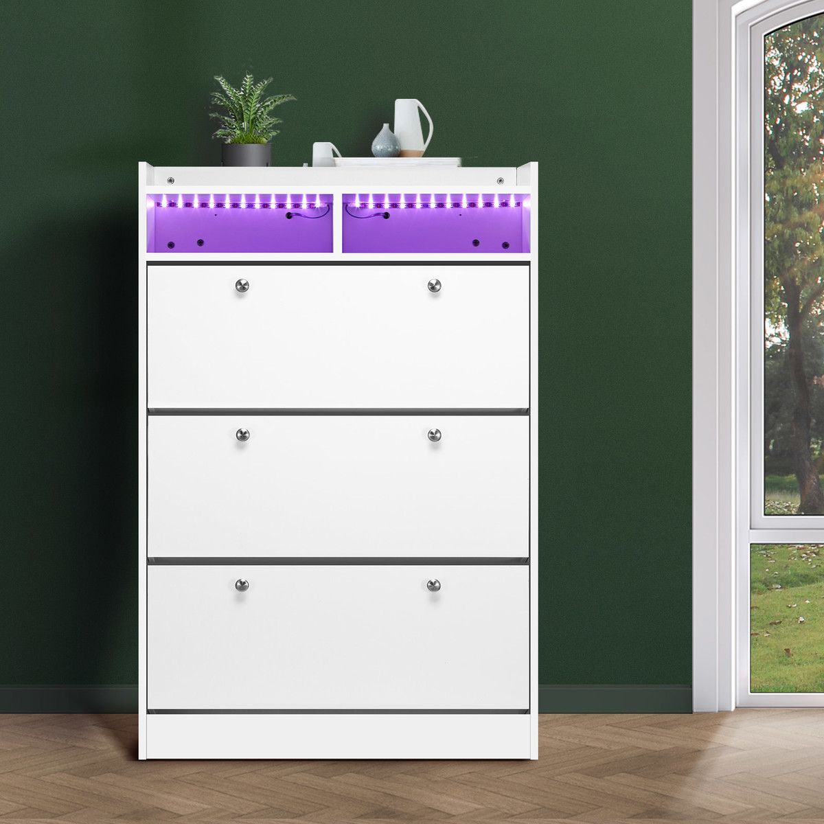 https://img.bestdeals.co.nz/products_pictures/622/62224_583812_F.jpg